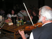 12. Covered market - session Covered market - session