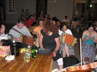 13. session at market place session at market place