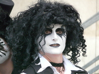 28. Helen - mediaeval fair Helen - mediaeval fair