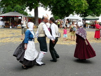 37. Notre Berry dance Notre Berry dance