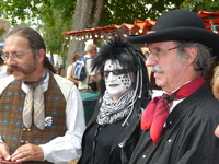 60. Rémy, Chris, François Rémy, Chris, François