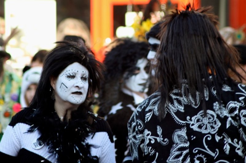 Whittlesea Straw Bear 2012

Photo by Toby Wood