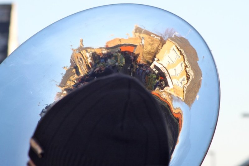 Whittlesea Straw Bear 2012

Photo by Toby Wood