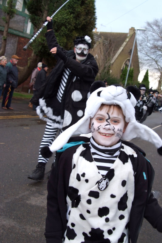 [photo: Mandy Chasney]