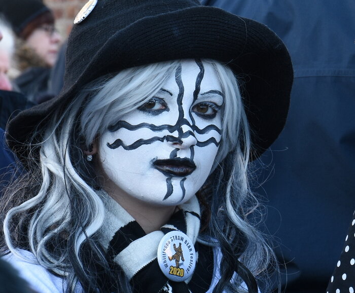 (photo: Andy Glanville Photography).