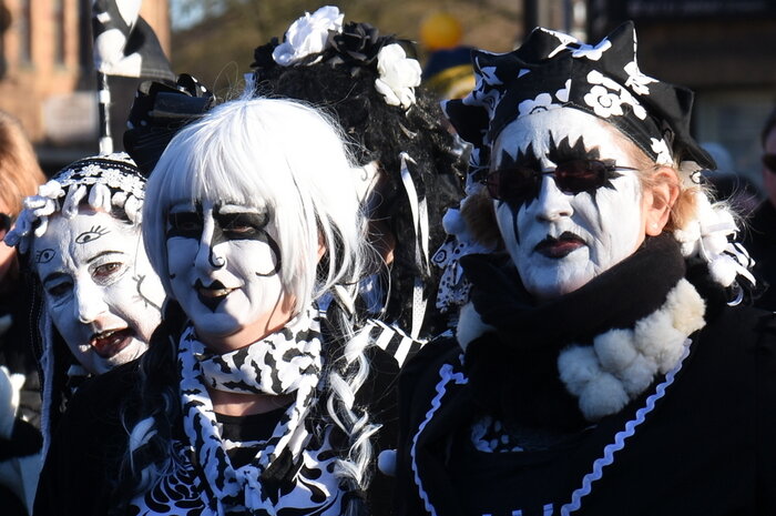 (photo: Andy Glanville Photography)