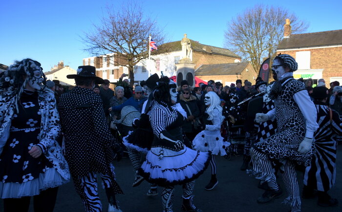 (photo: Andy Glanville Photography)