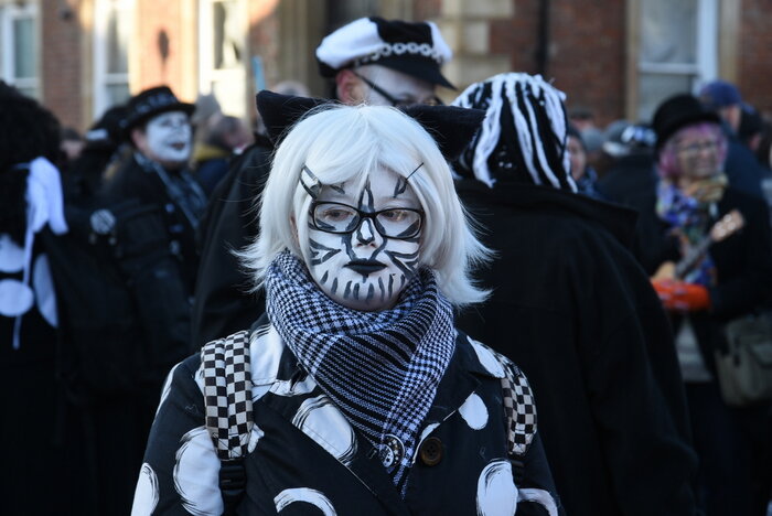 (photo: Andy Glanville Photography)