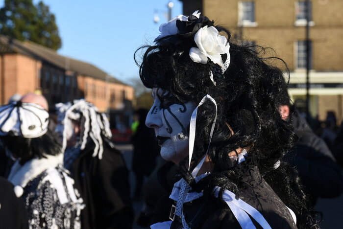 (photo: Andy Glanville Photography)