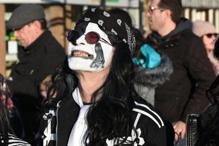 (photo: Andy Glanville Photography)