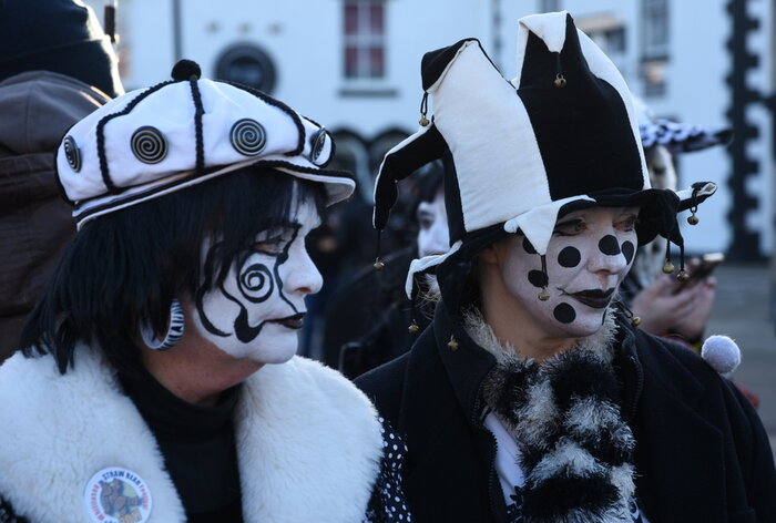 (photo: Andy Glanville Photography)